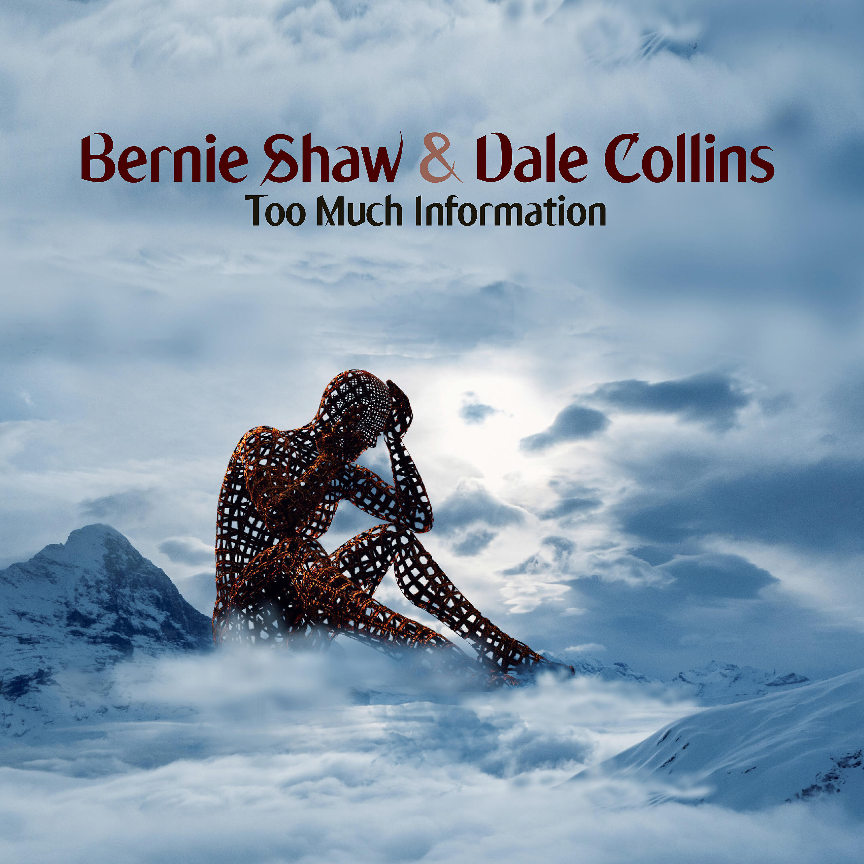 Dale Collins