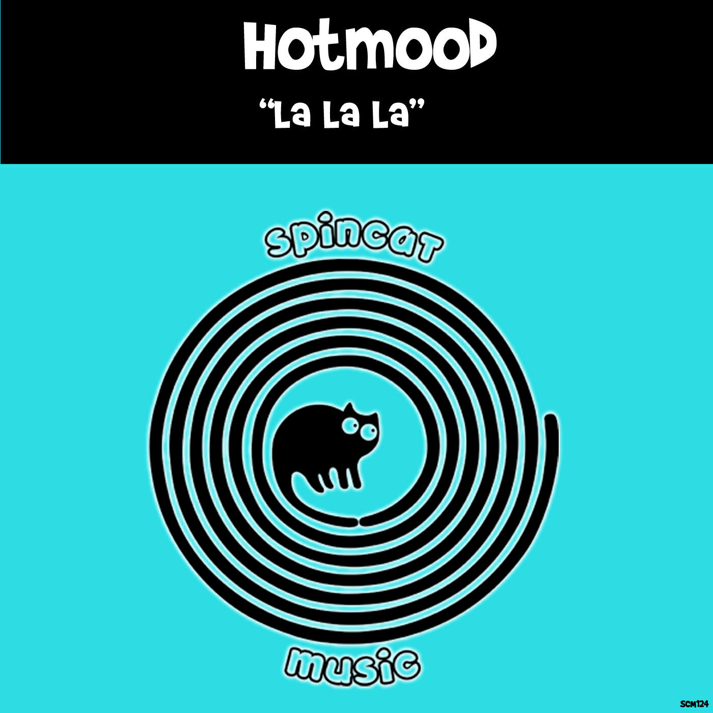 Релиз La La La