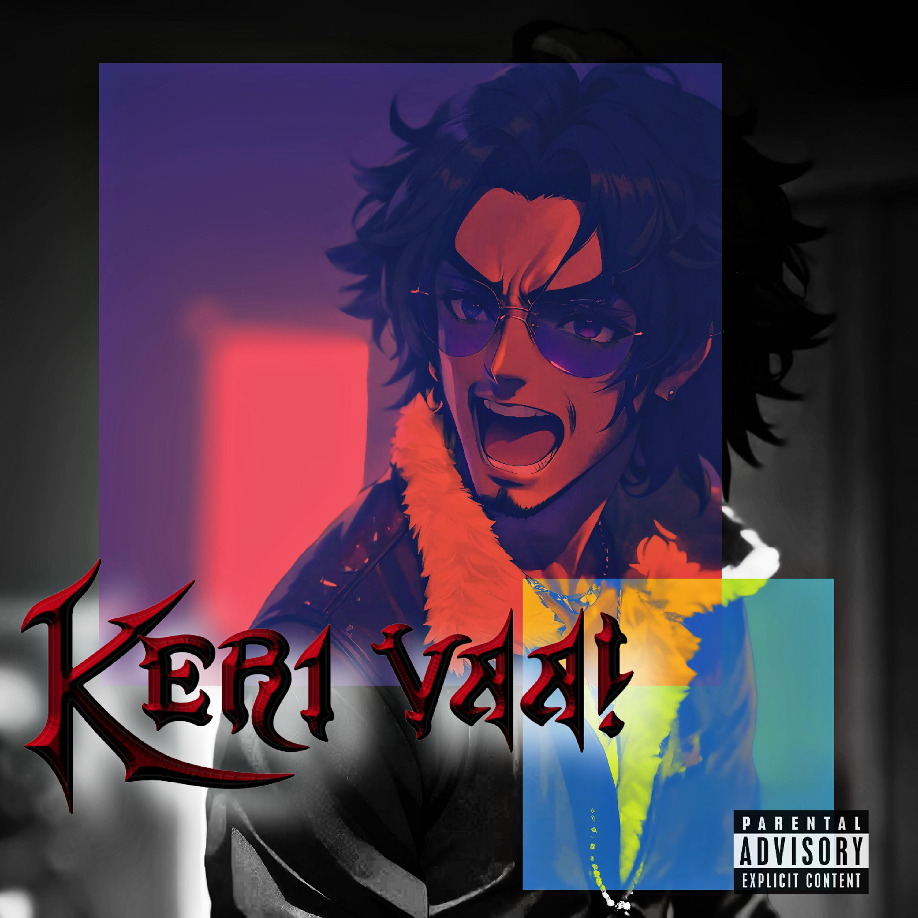 Релиз KERI VAA