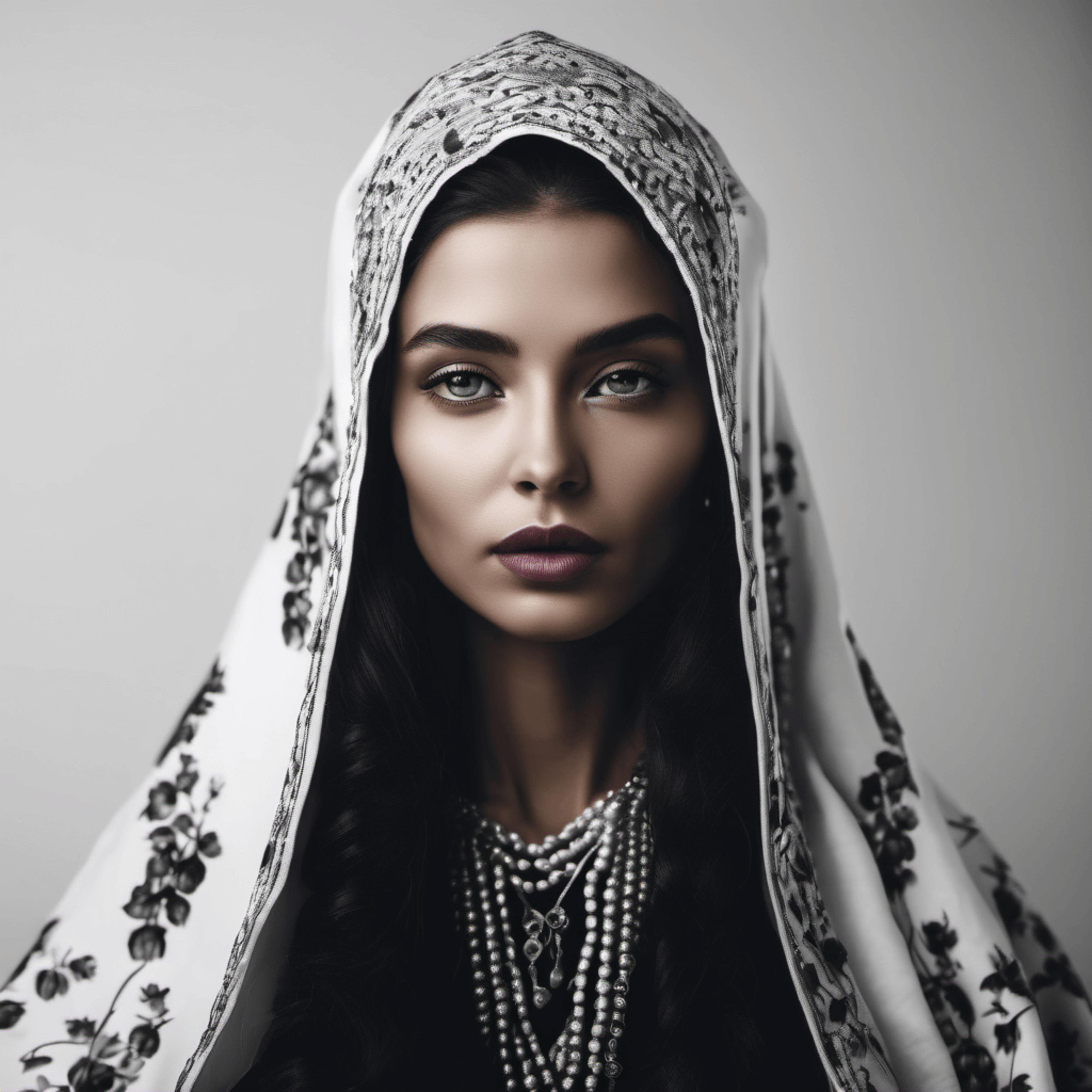 Релиз Malare Malare