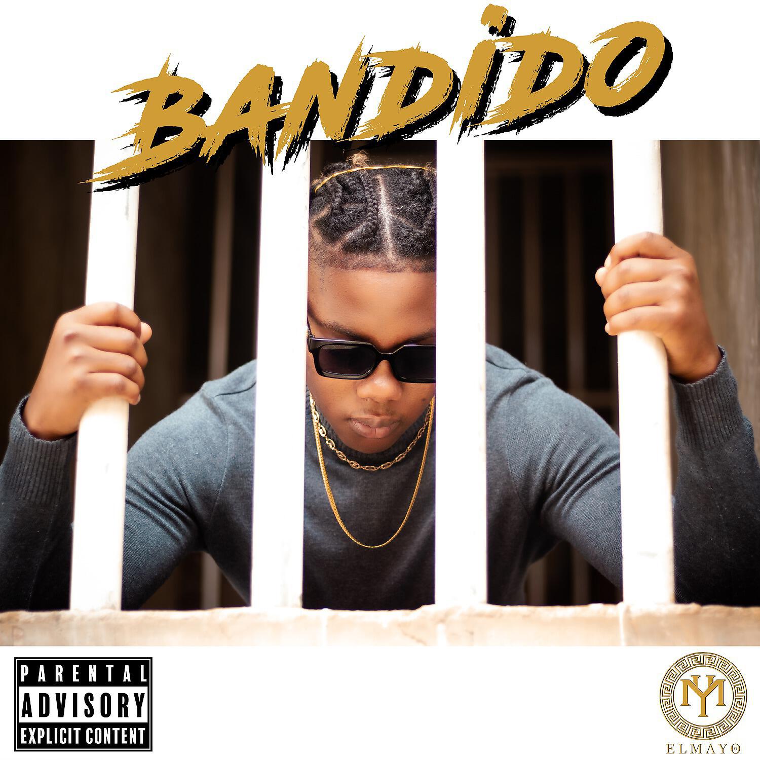 Релиз Bandido