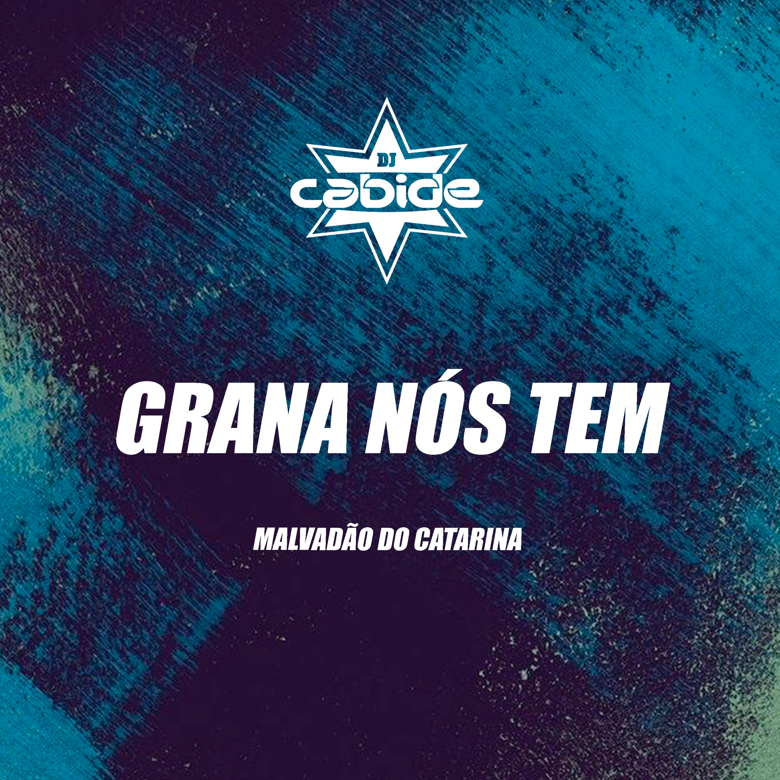 Релиз Grana Nós Tem