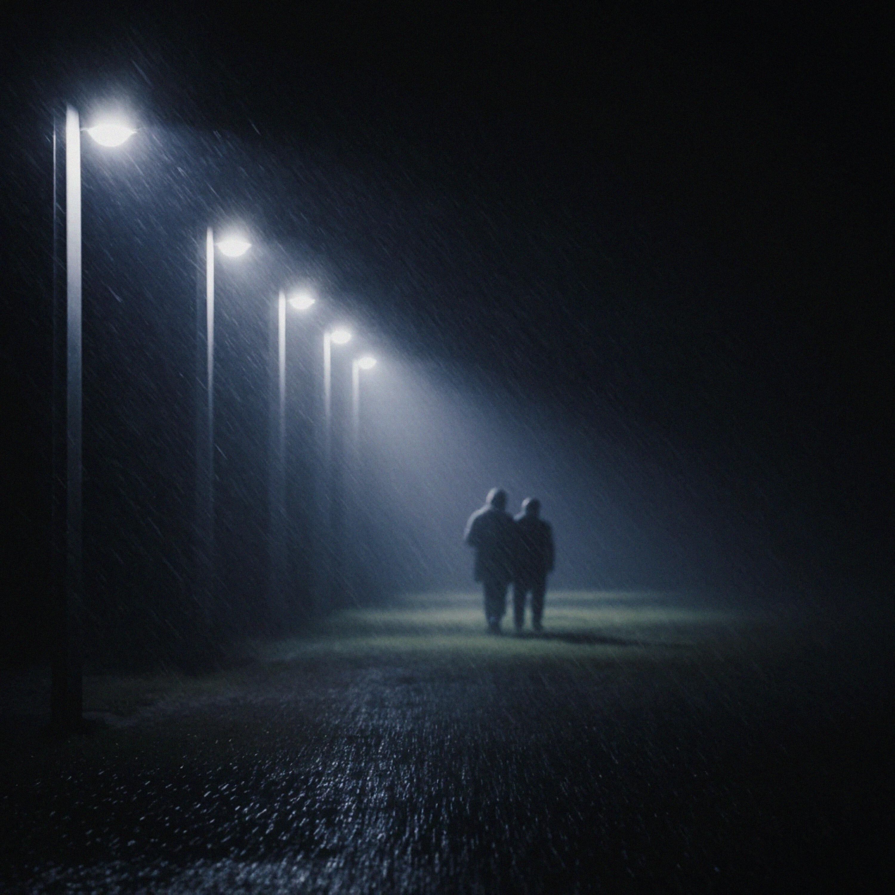 Релиз inner
