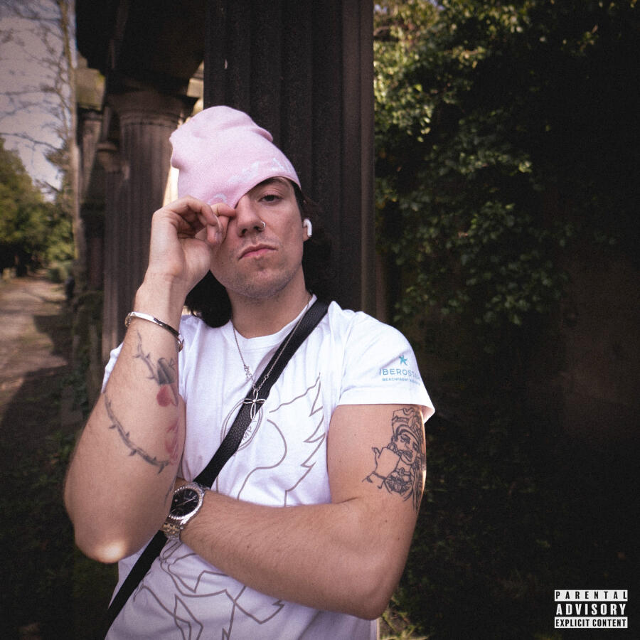 Волна по релизу