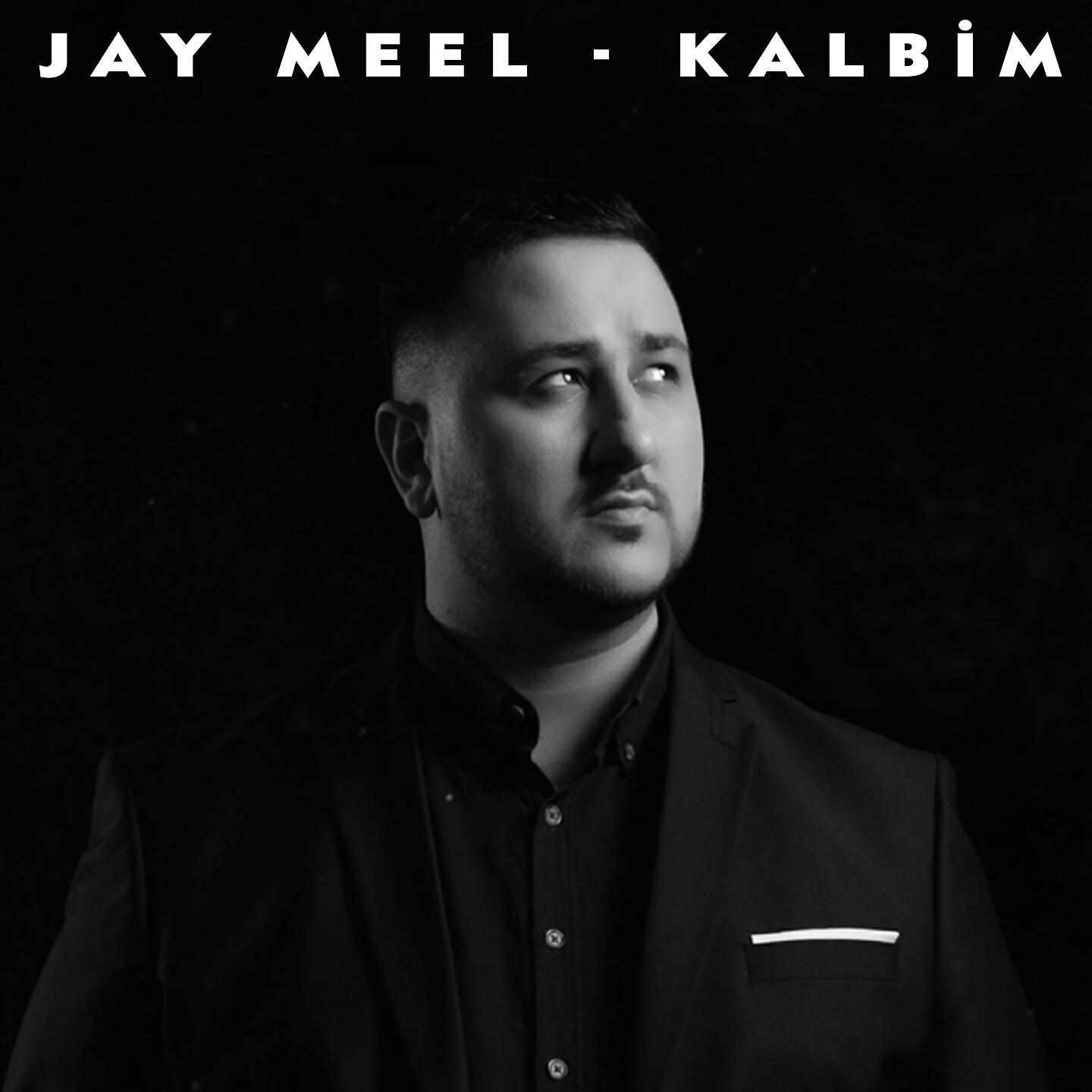 Постер альбома Kalbim