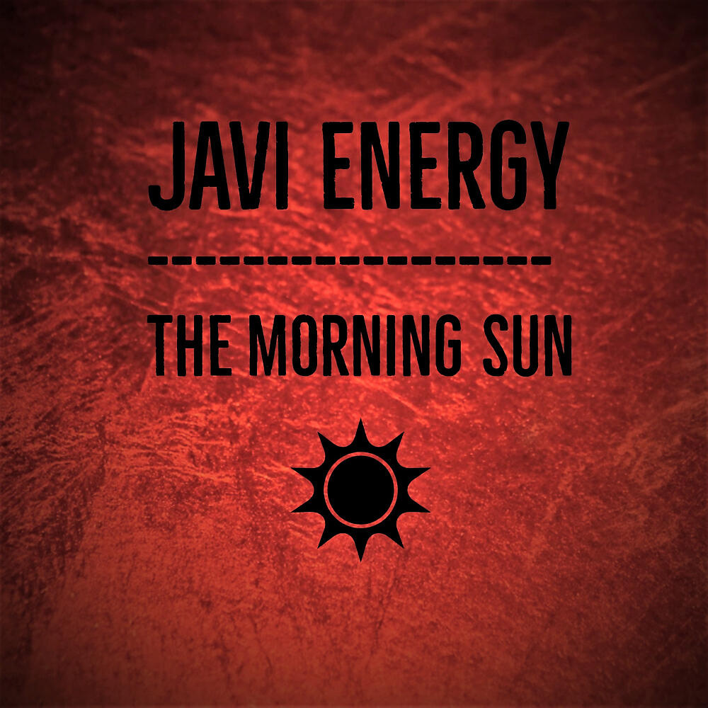 Релиз The Morning Sun