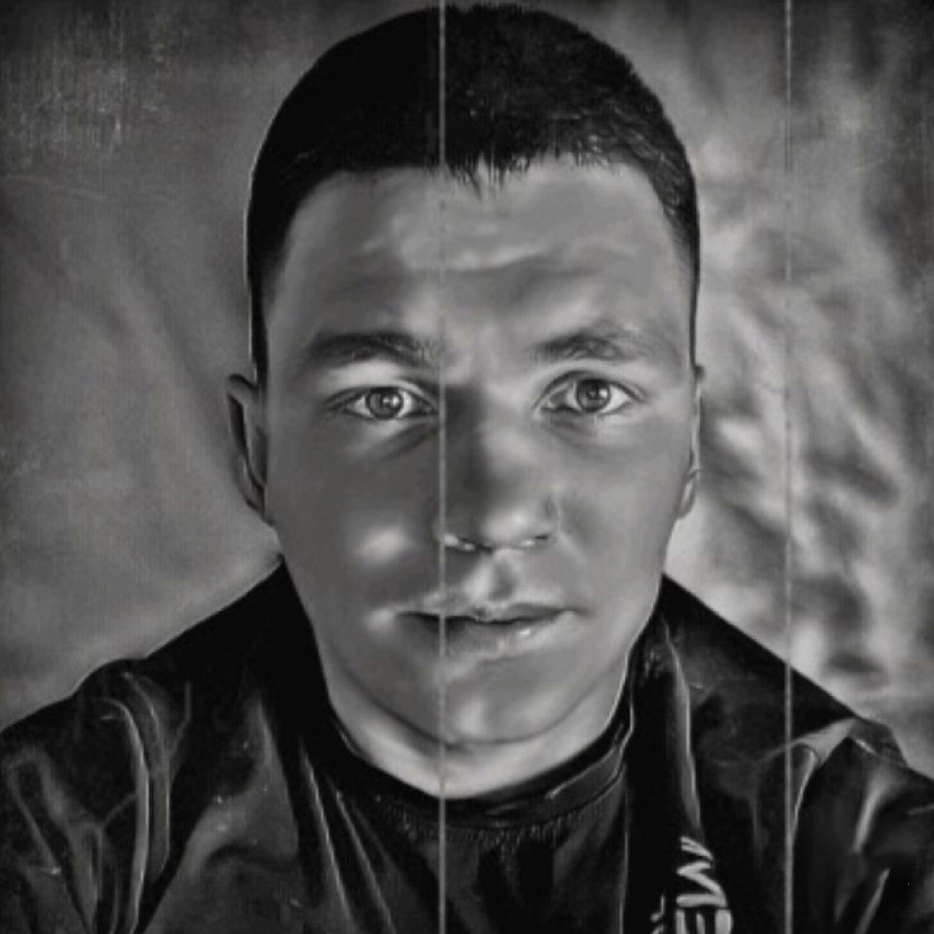 Релиз Нервы