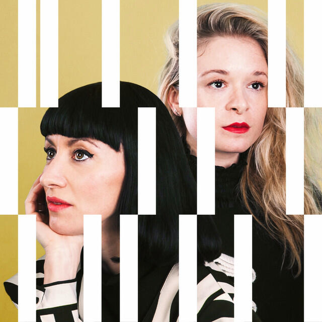 Релиз Resistance