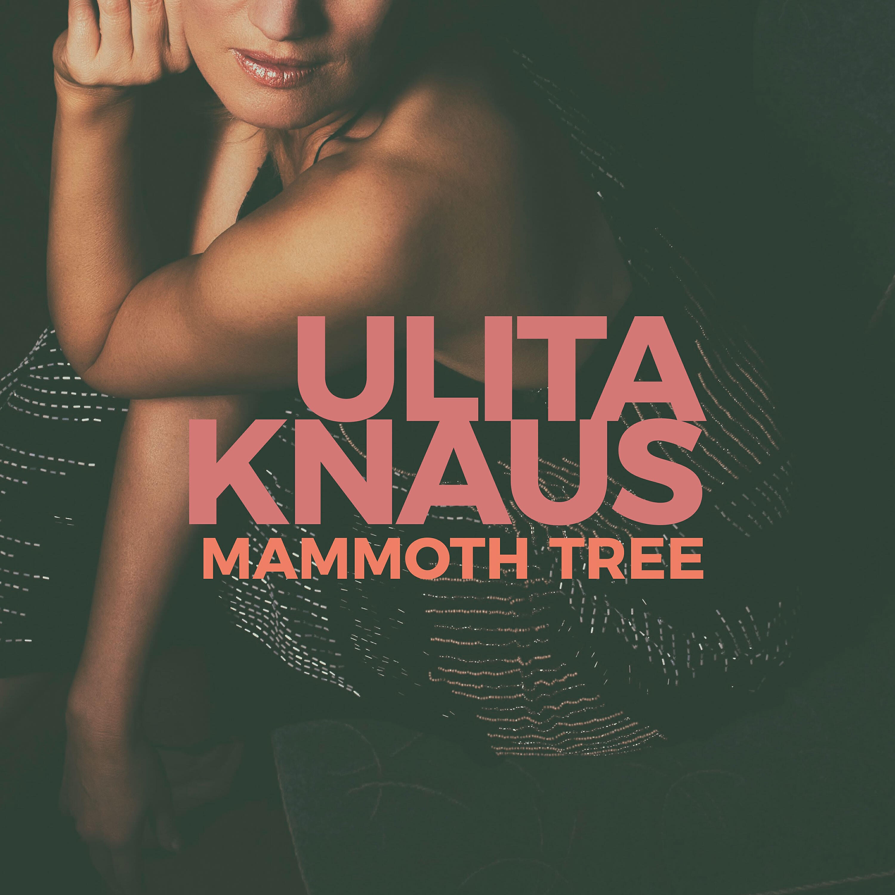 Релиз Mammoth Tree