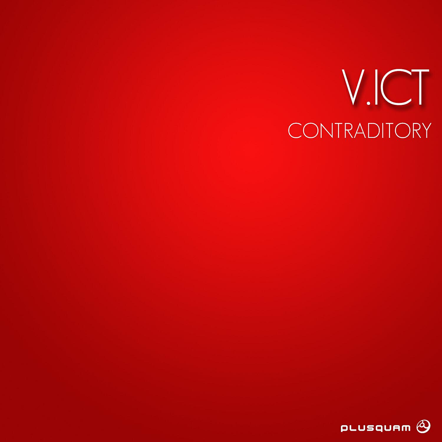Релиз Contraditory