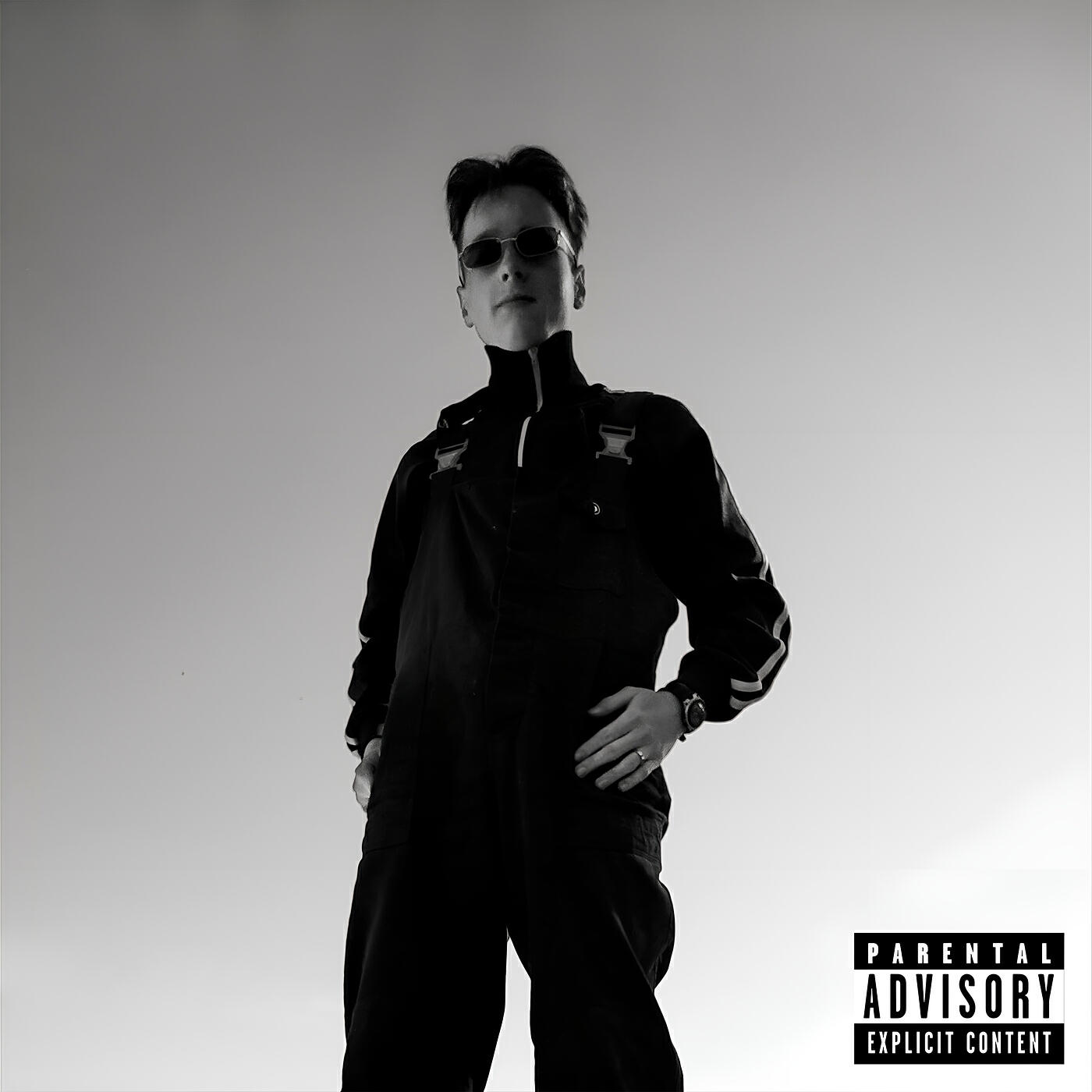 Релиз Capital Letters