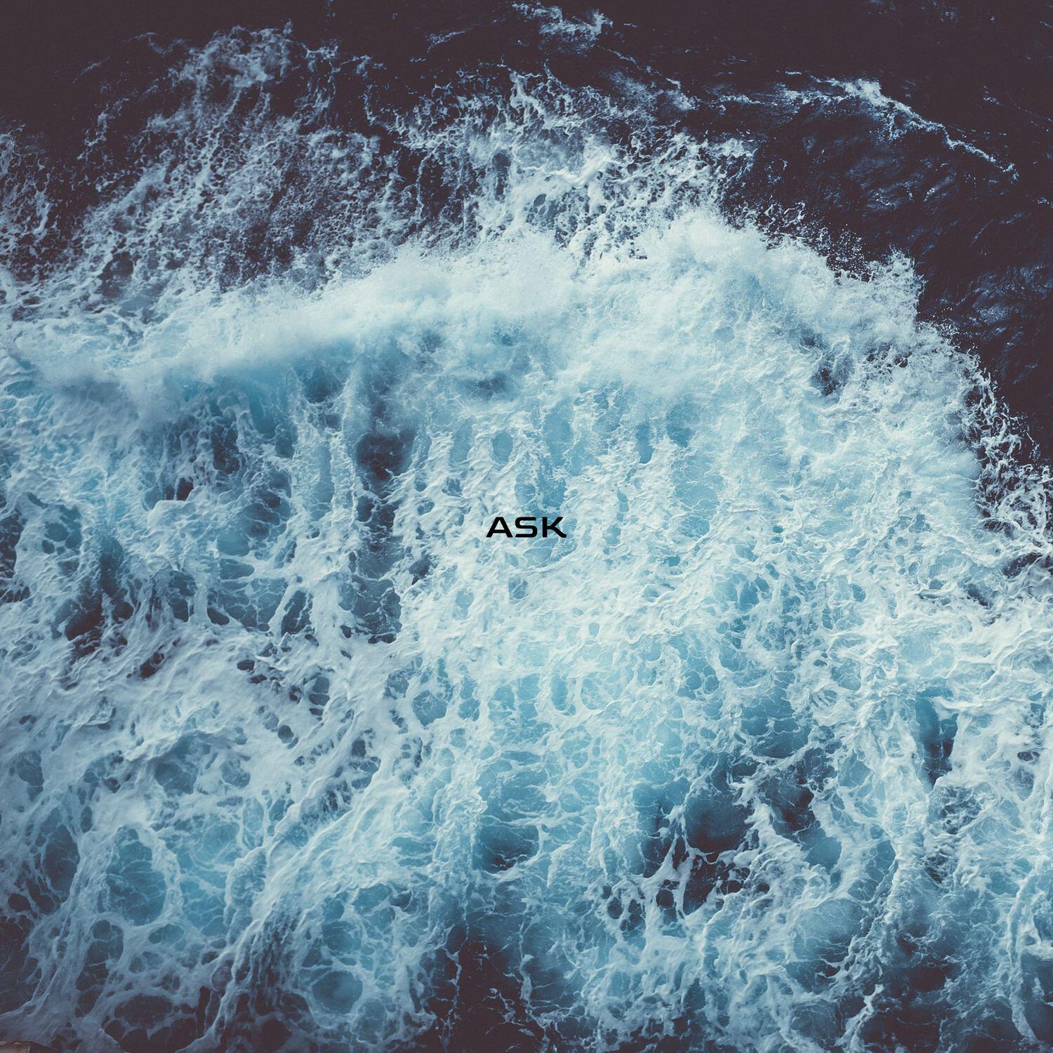 Релиз ask