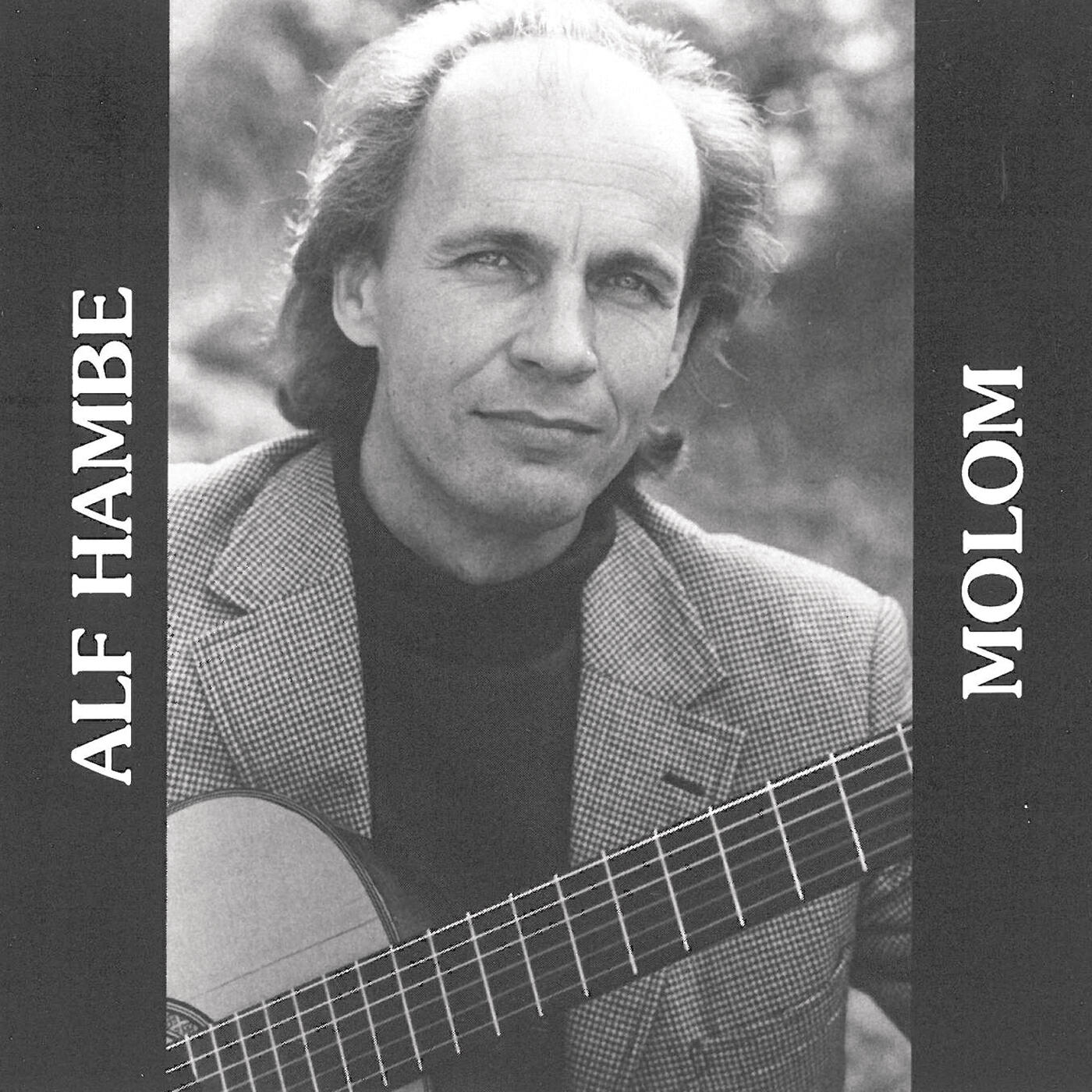 Релиз Molom