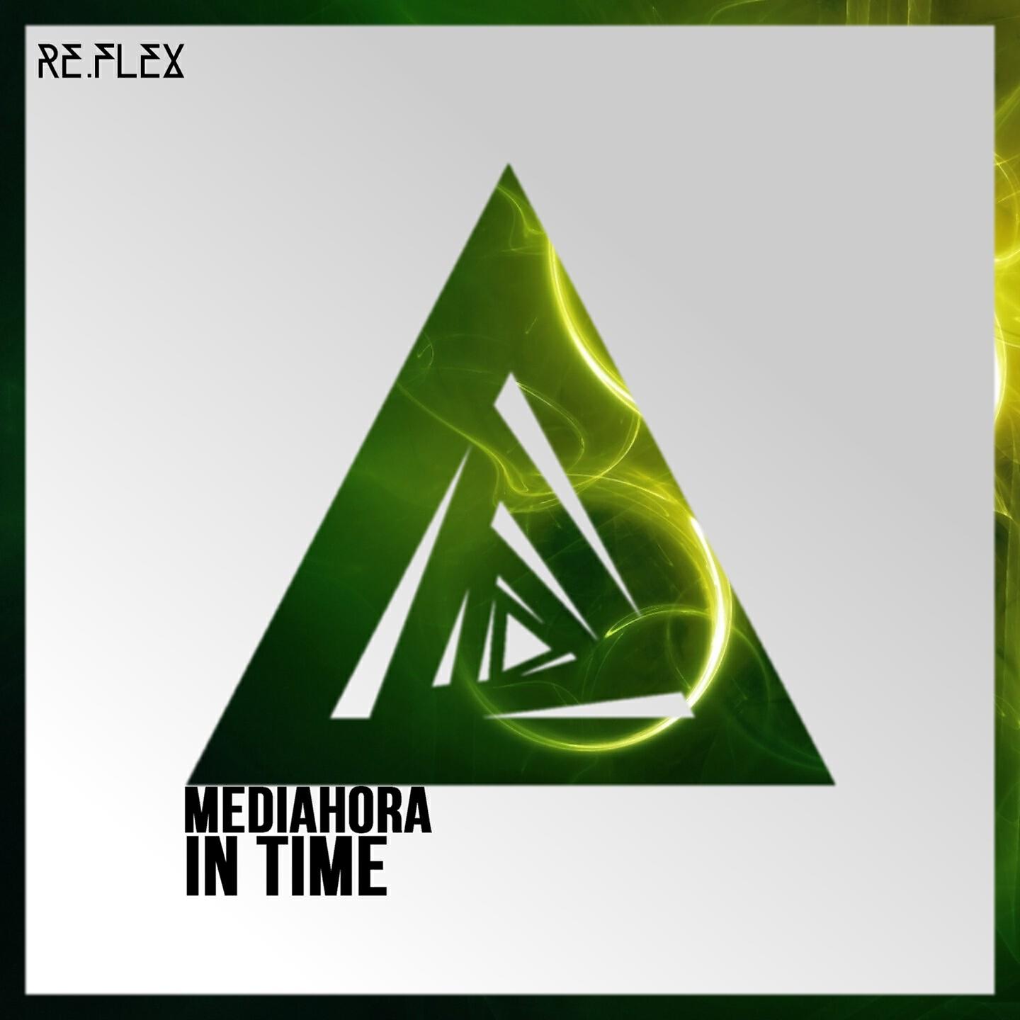 Mediahour