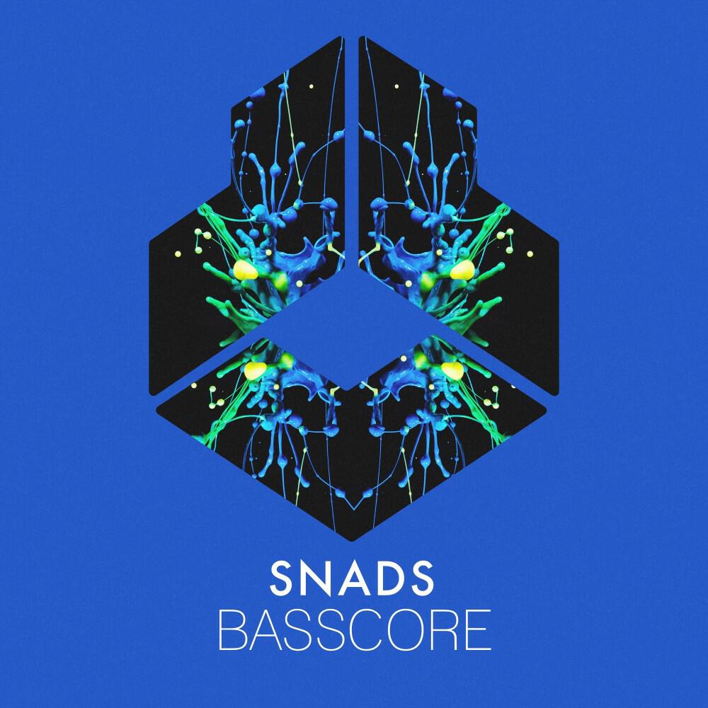 Релиз Basscore