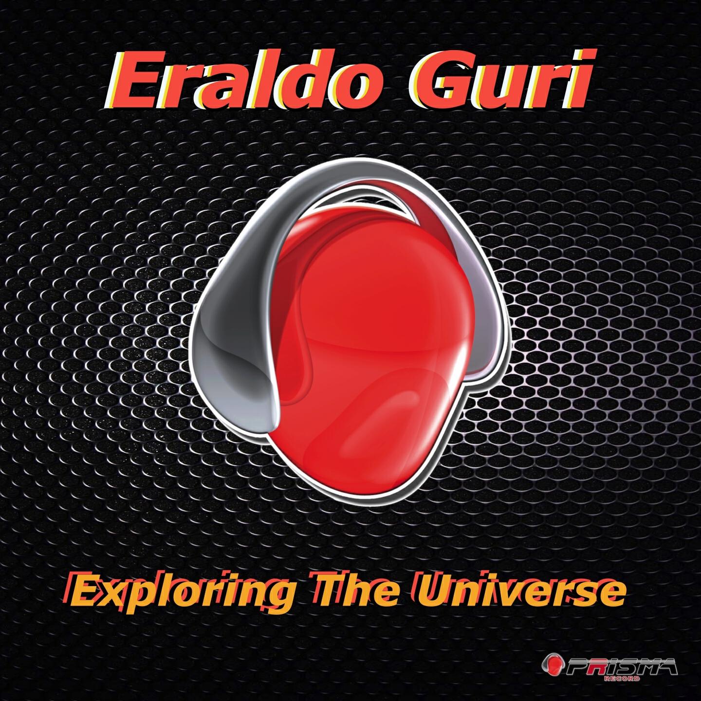 Релиз Exploring the Universe