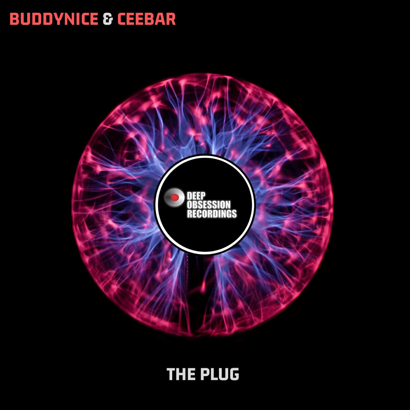 Релиз The Plug