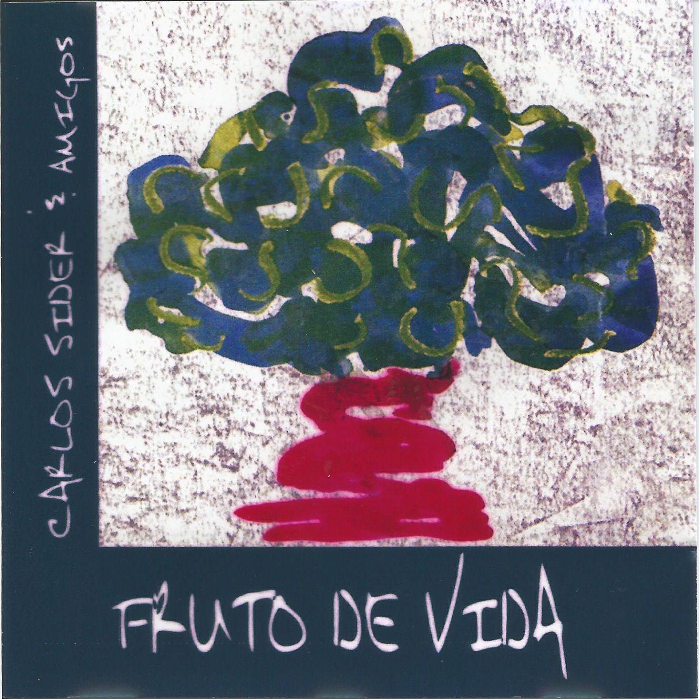 Eduardo Sider