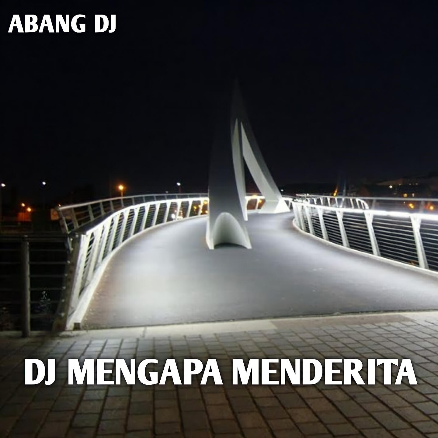 Abang DJ