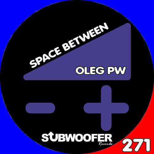 Релиз Space Between