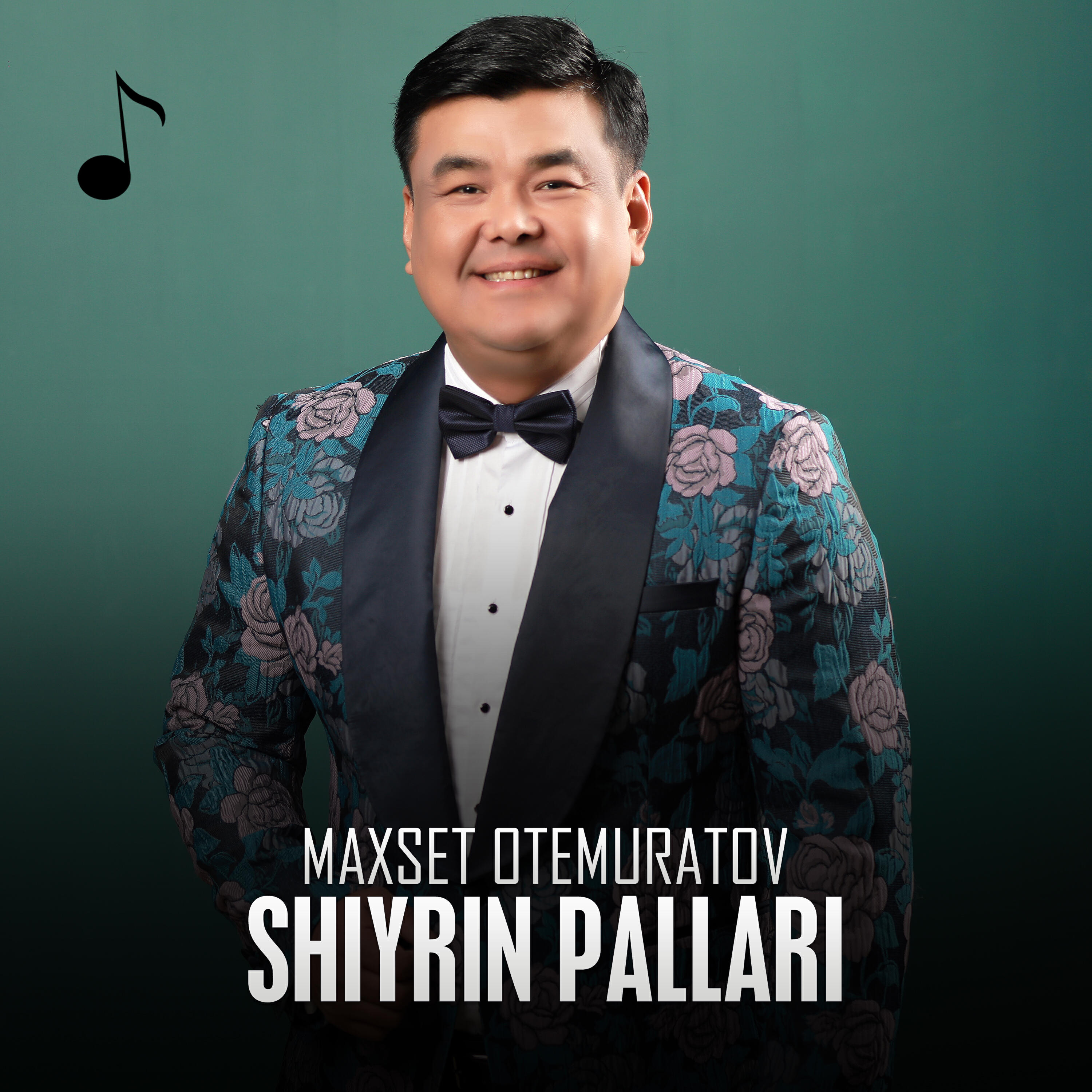 Постер альбома Shiyrin pallari