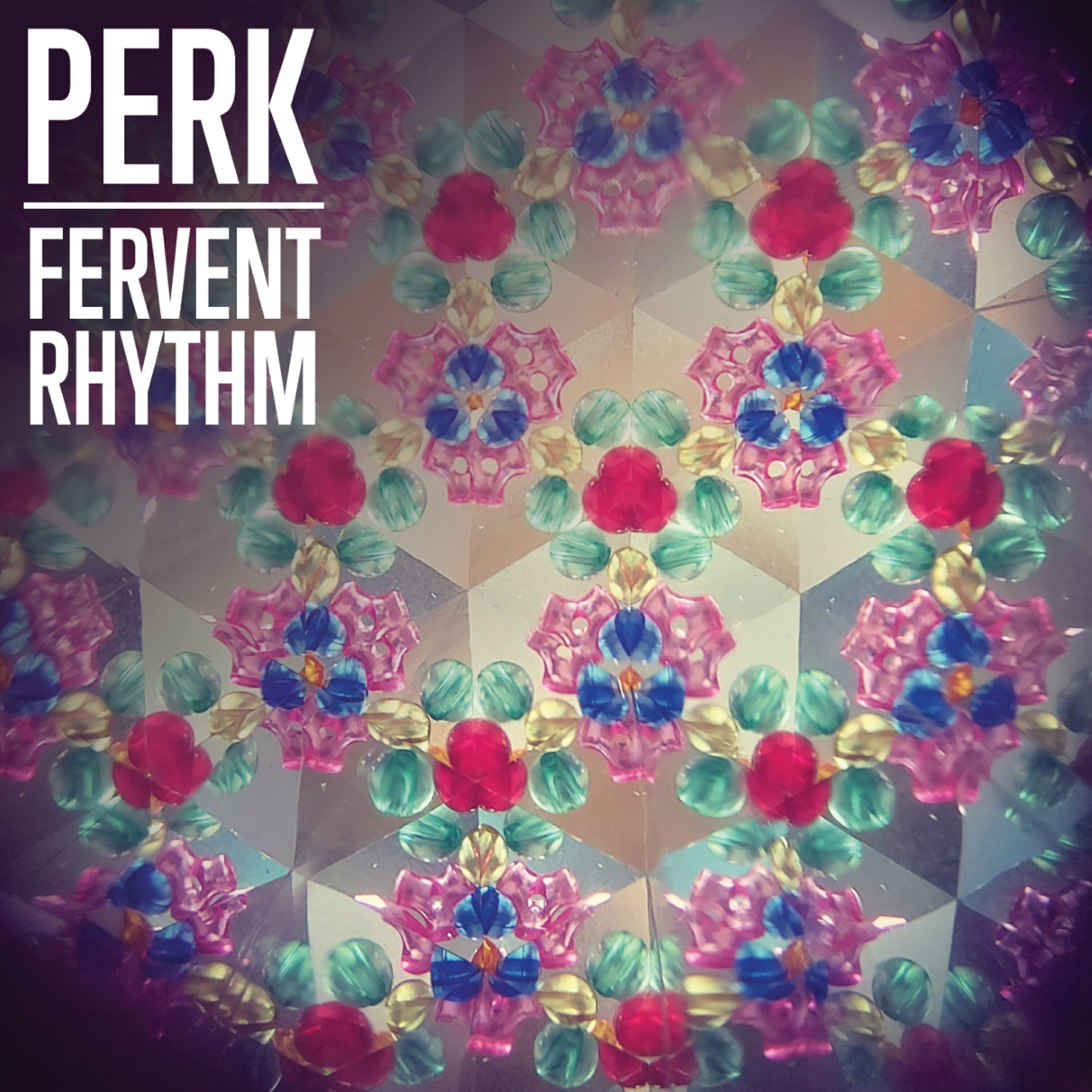 Скачать песню Perk - Motorway Lights бесплатно в MP3 для Android и iOS