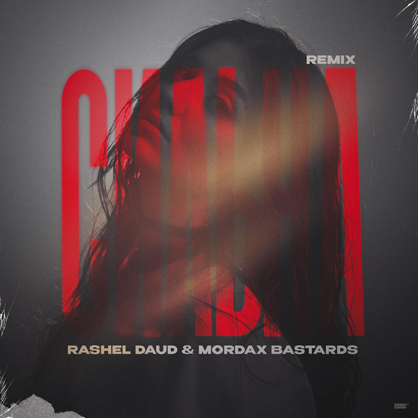 Rashel Daud