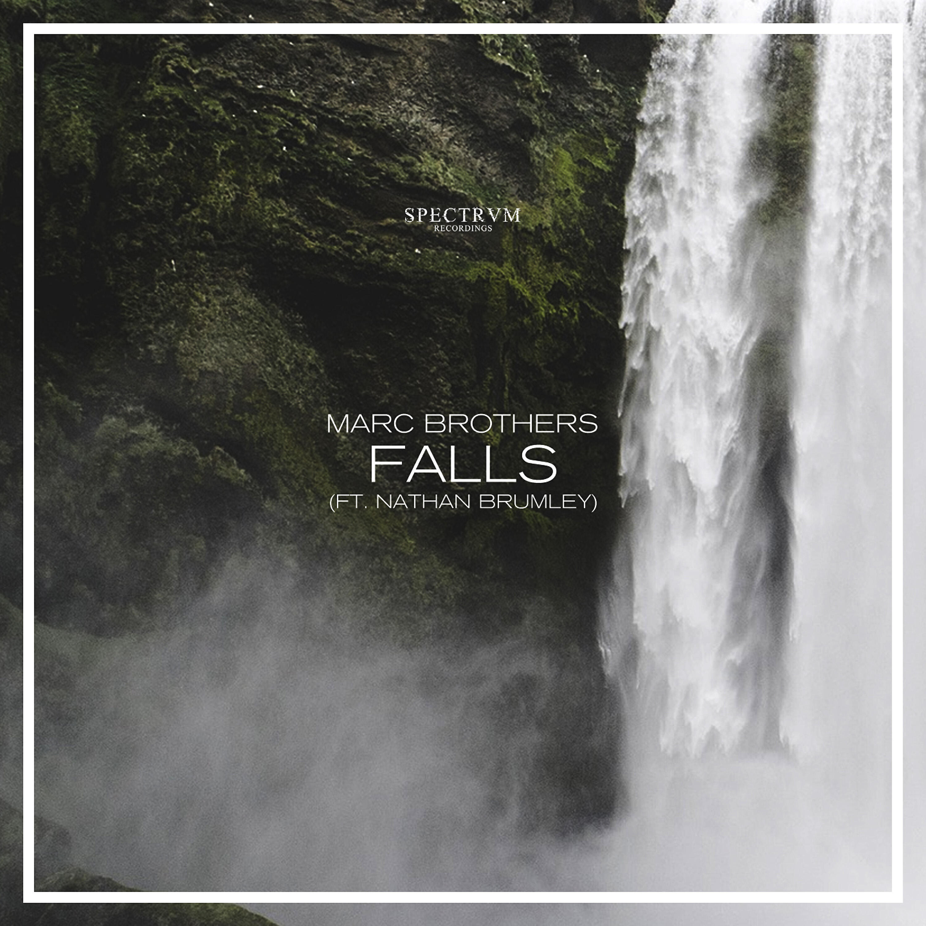 Релиз Falls