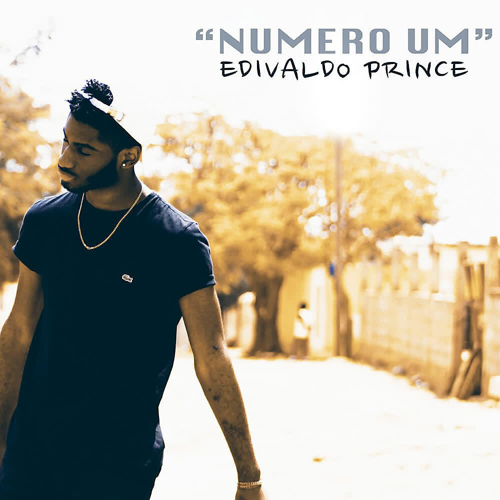 Релиз Número Um