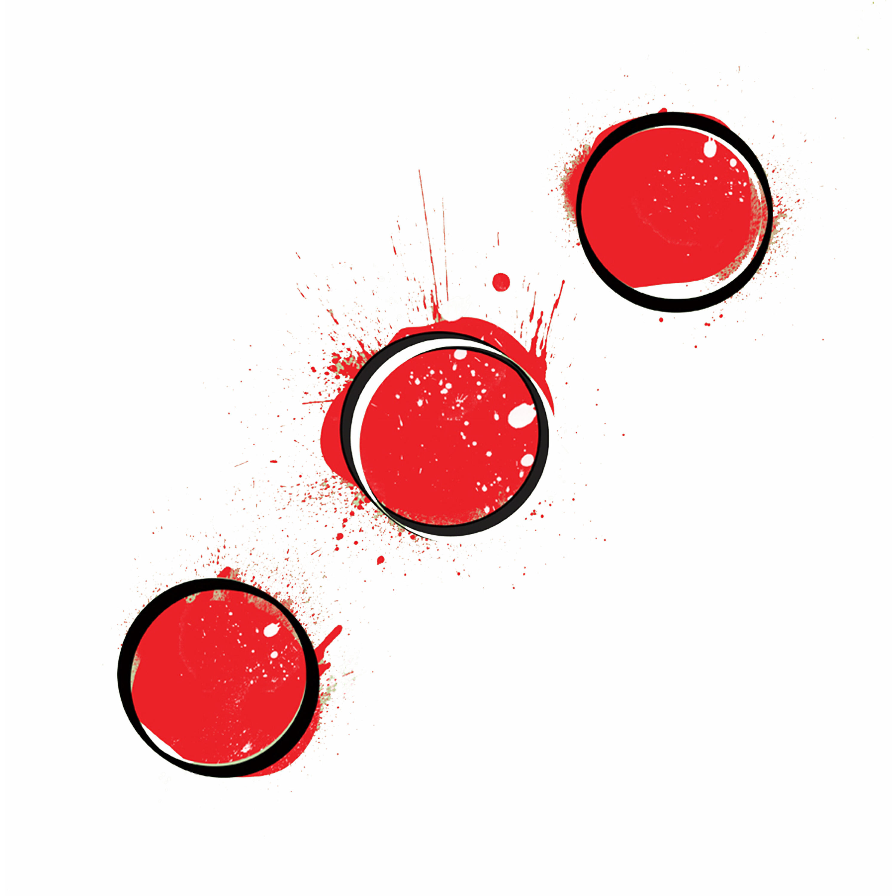 Релиз Dice Game: Shaken