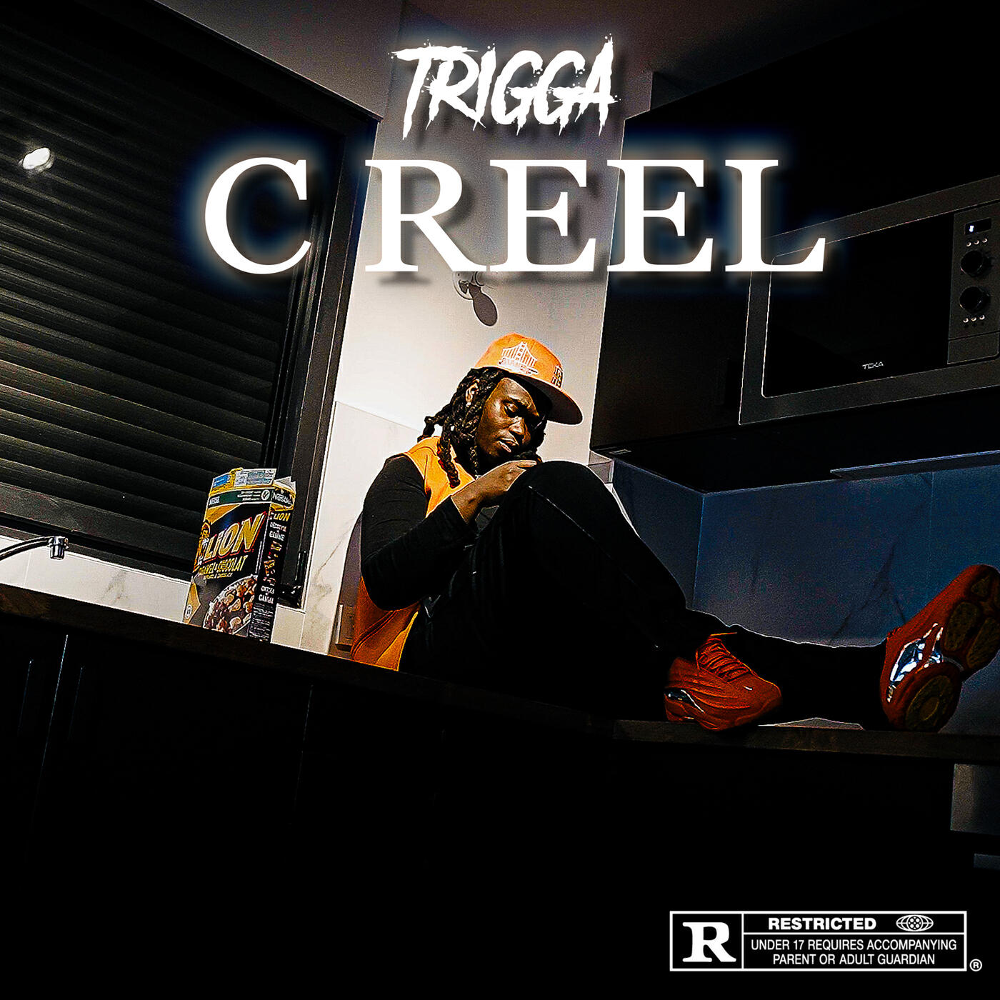 Релиз C Réel
