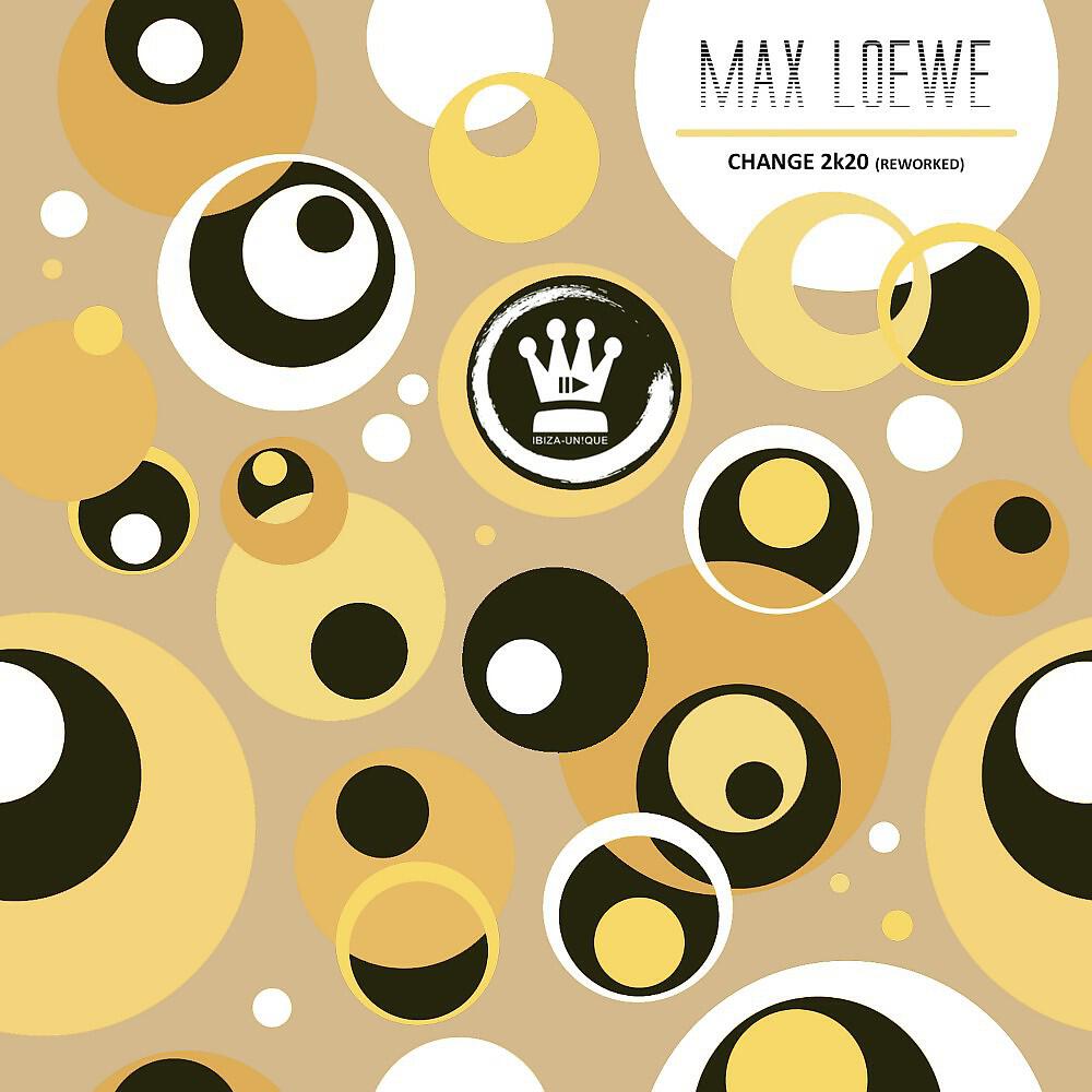 Релиз Change 2k20 (Reworked)