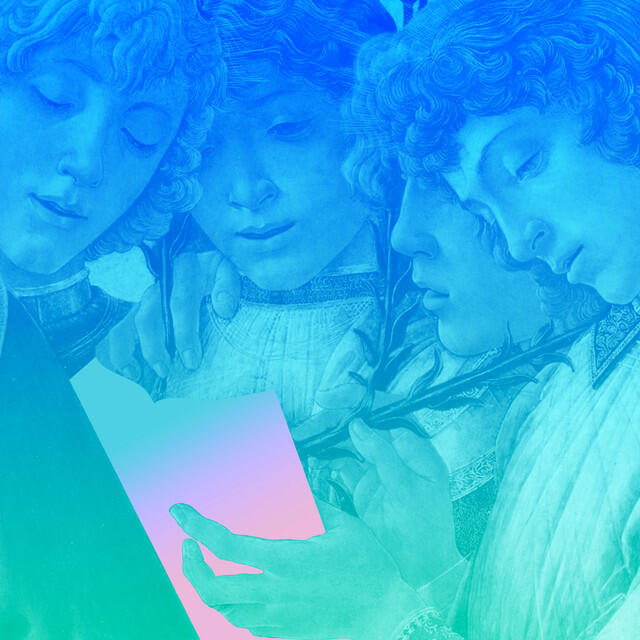 Релиз Alpha Zulu