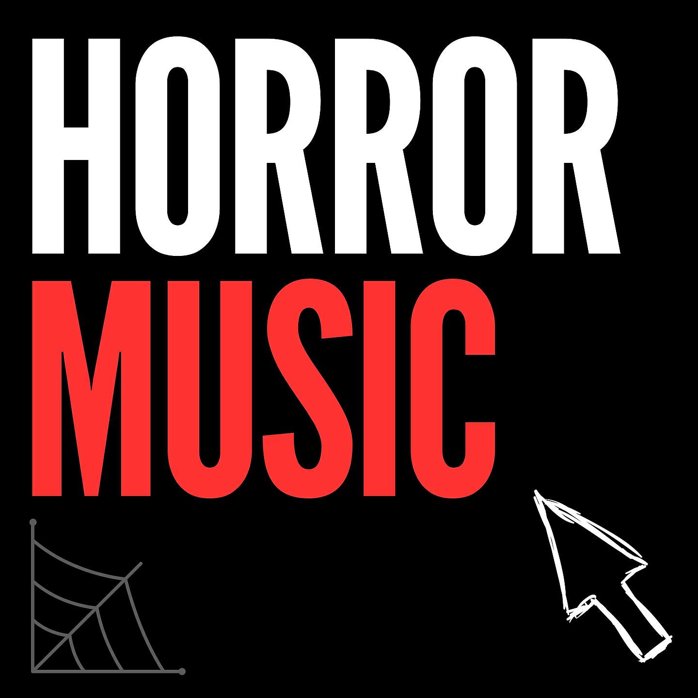 Scary Movie Soundtracks