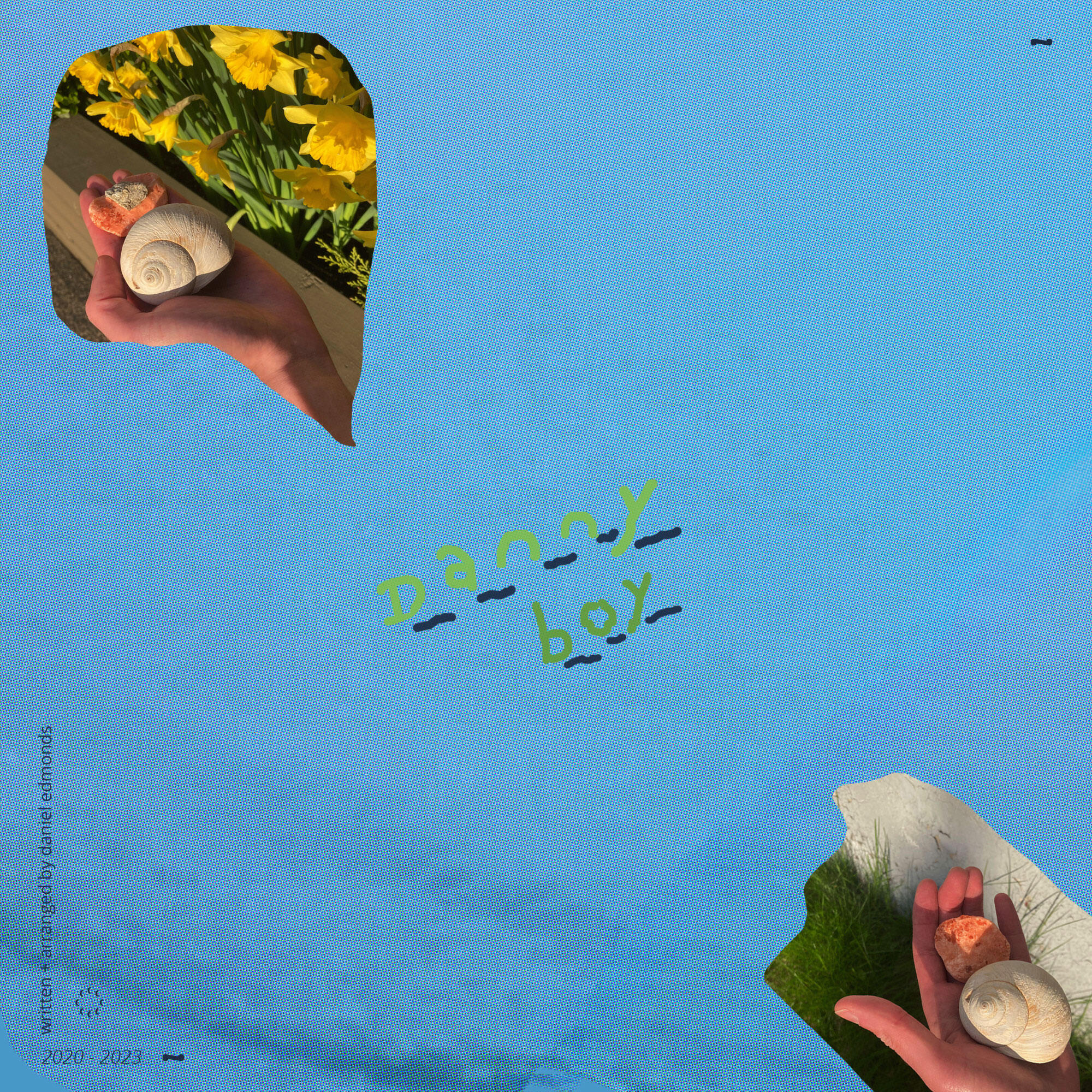 Релиз All Things Will