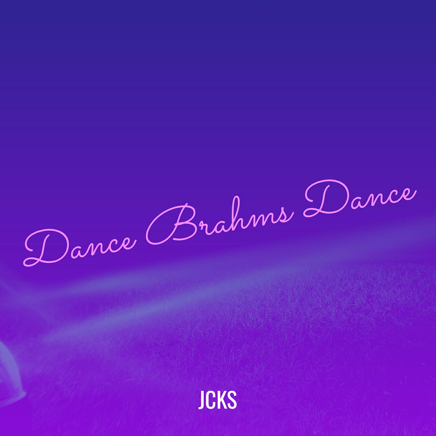 JCKS