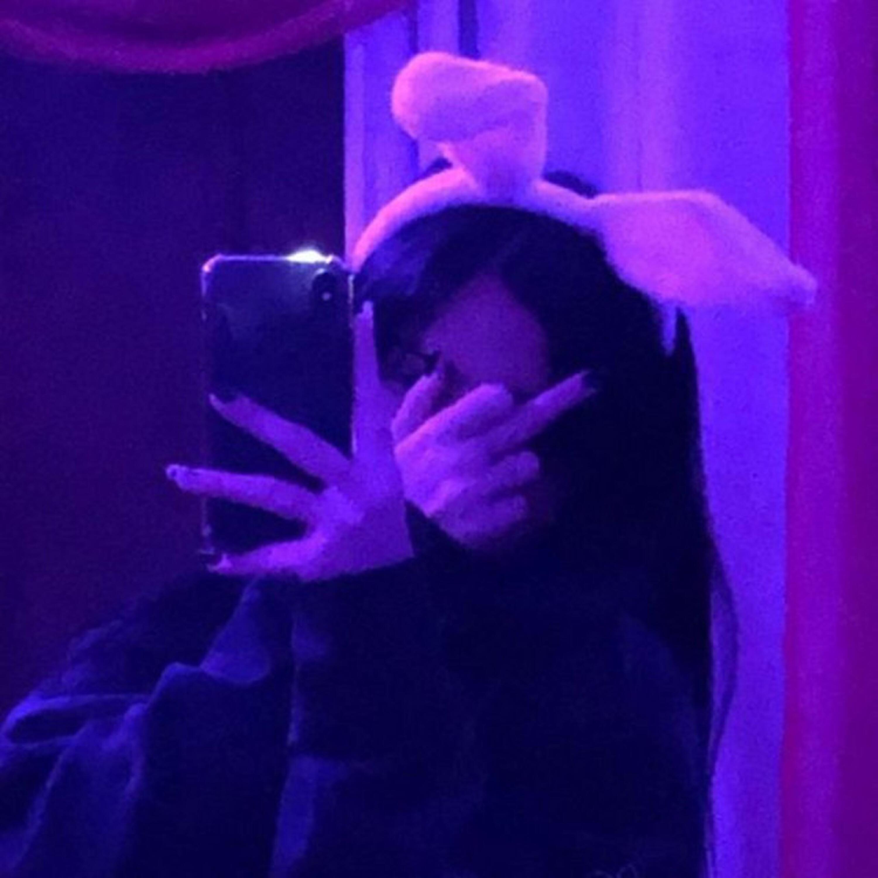 Релиз Did It First
