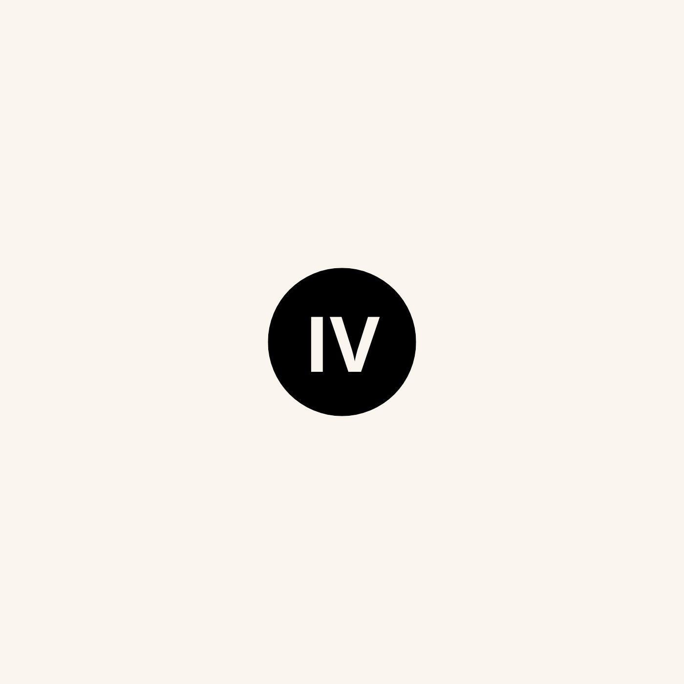 Релиз IV: Adhio