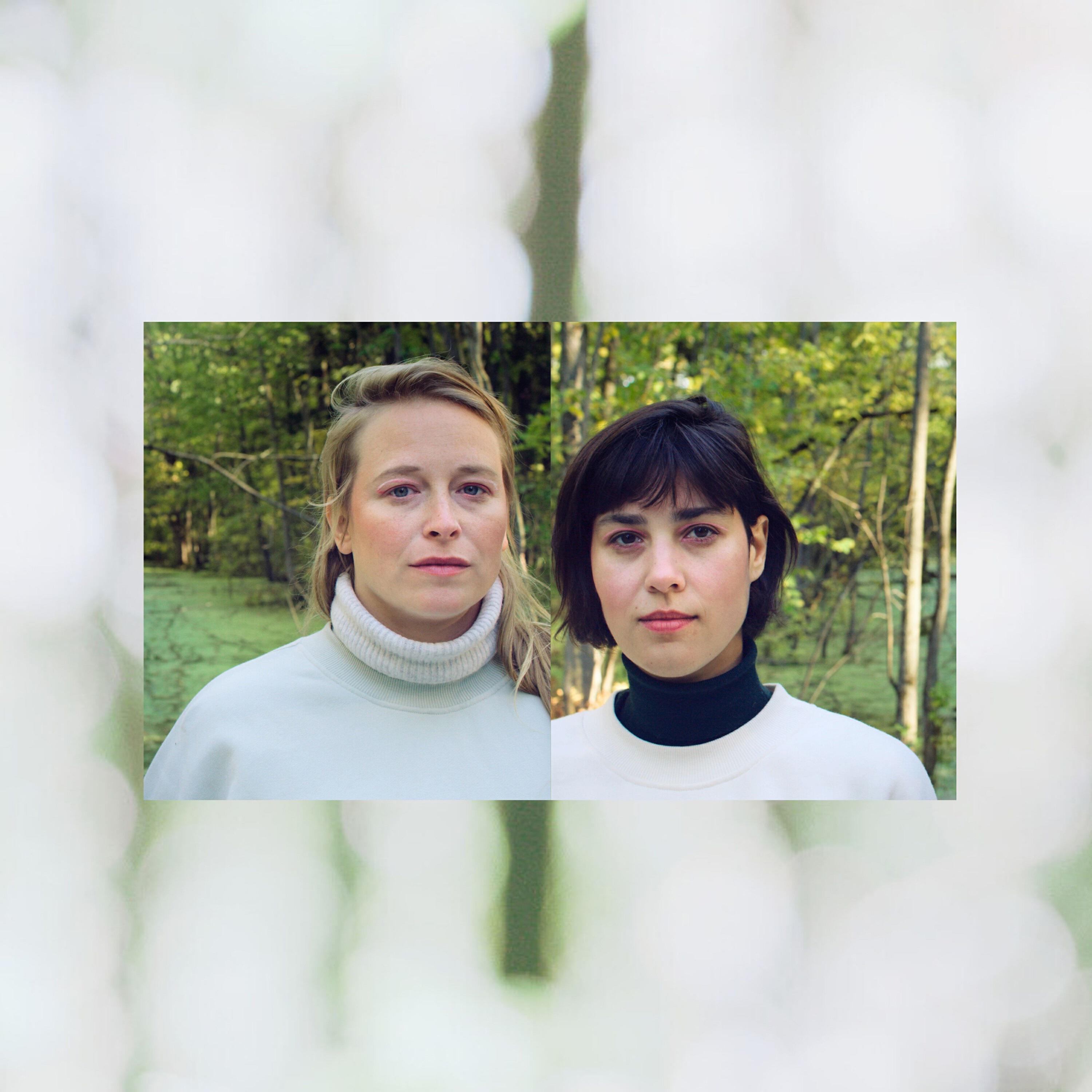 Релиз Oneness