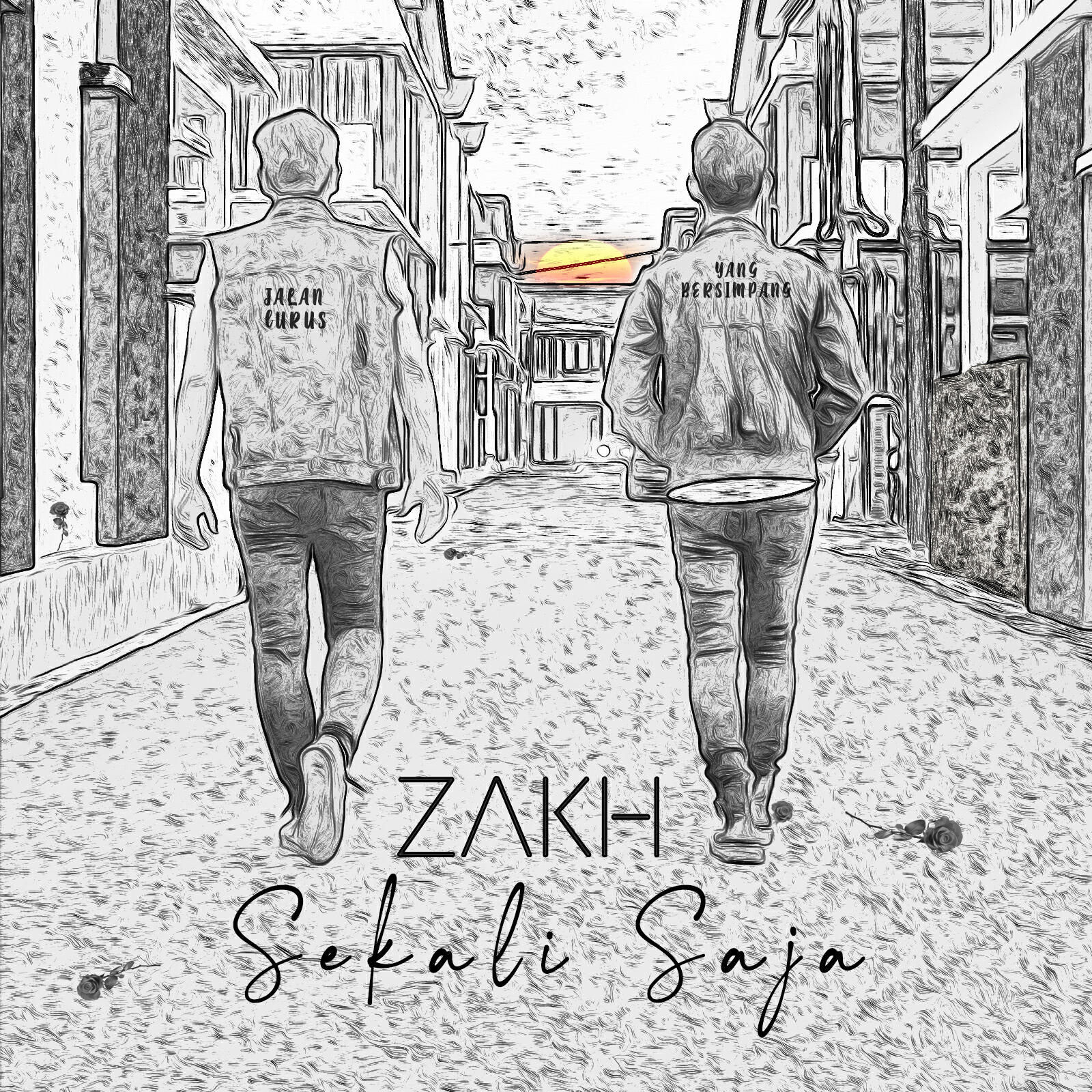 ZAKH