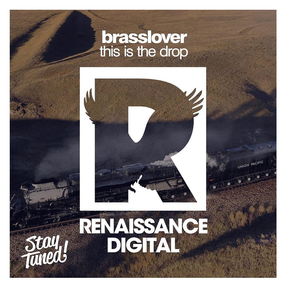 Релиз This Is the Drop