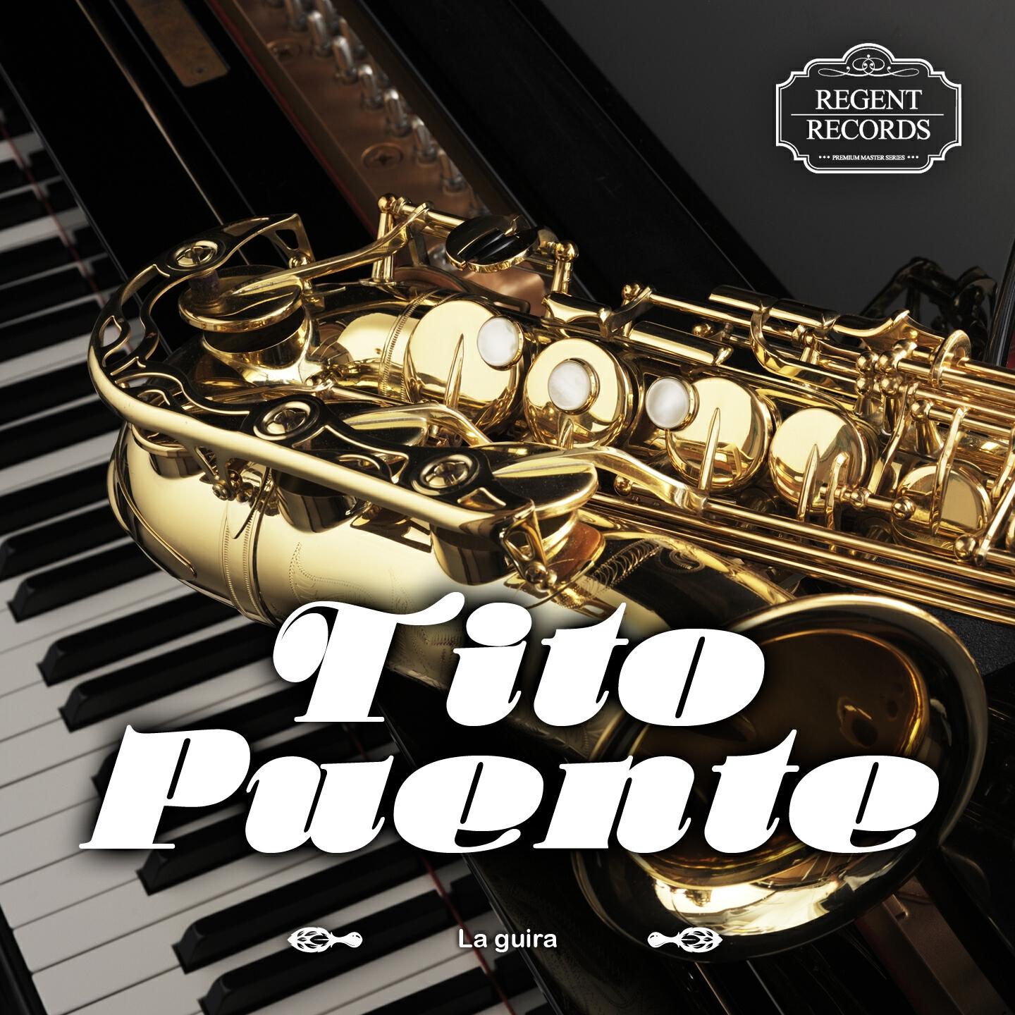 Релиз La guira