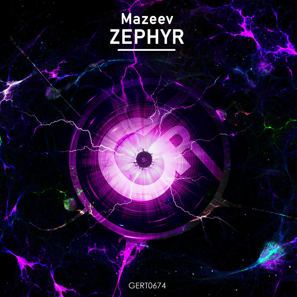 Релиз Zephyr