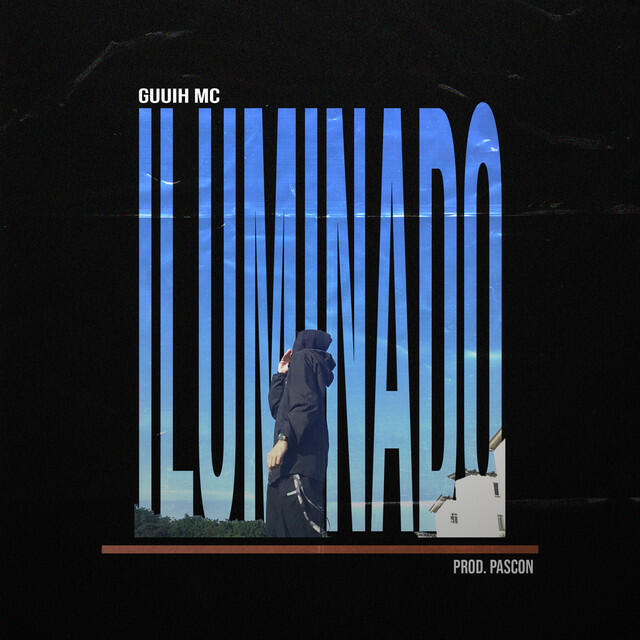 Релиз Iluminado