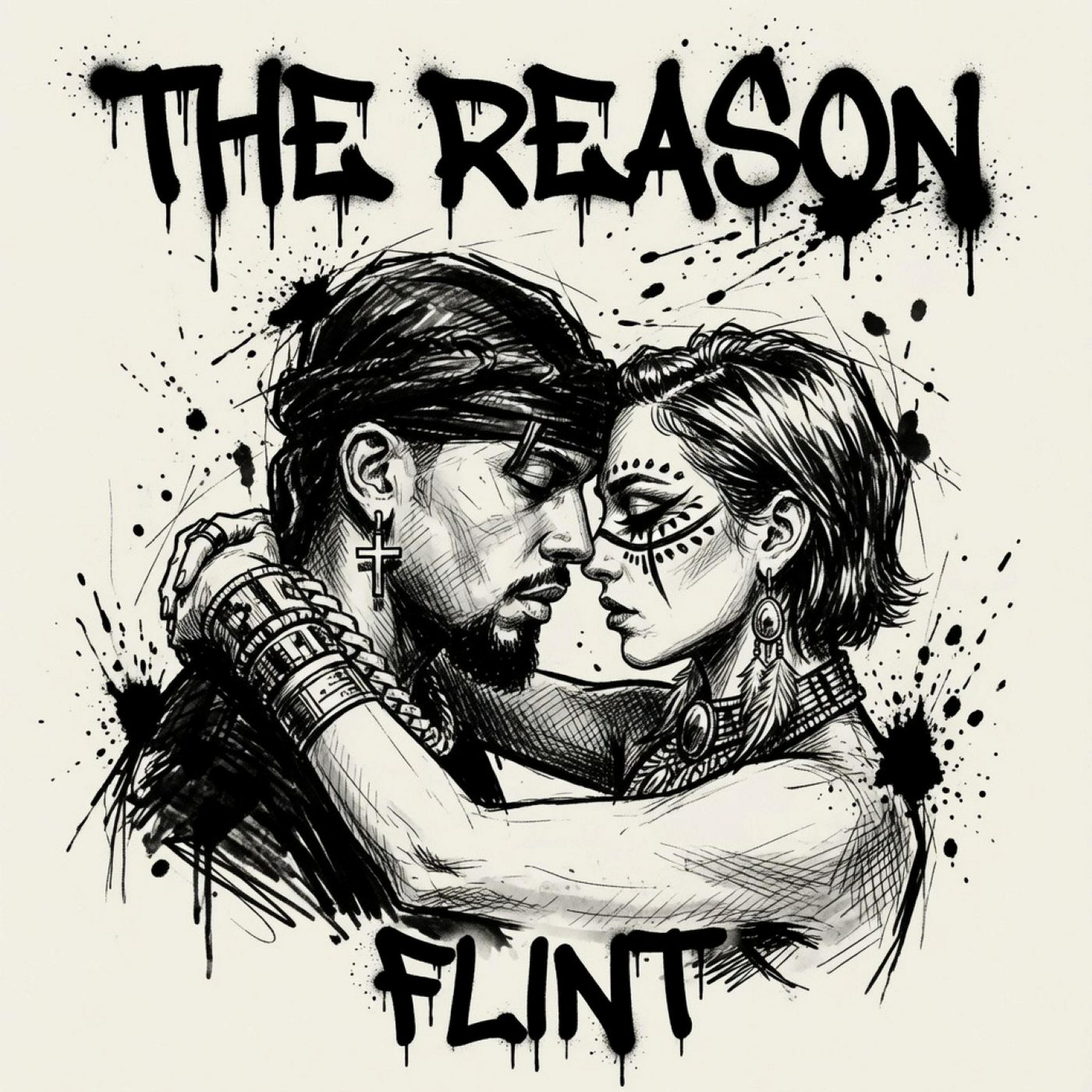 Релиз The Reason
