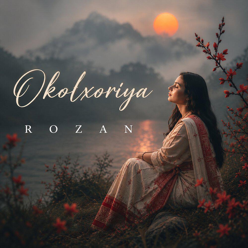 Релиз Okolxoriya