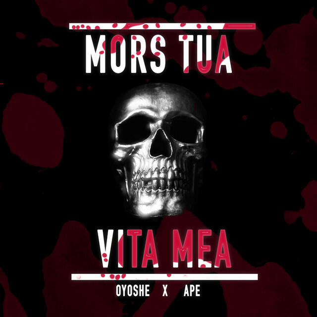 Релиз Mors Tua Vita Mea