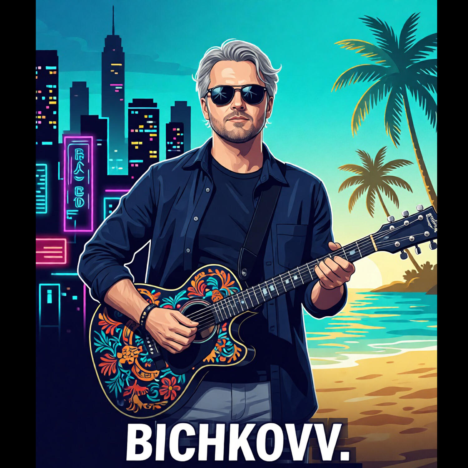 BICHKOVV