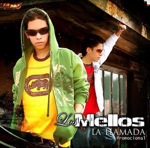 Los Mellos