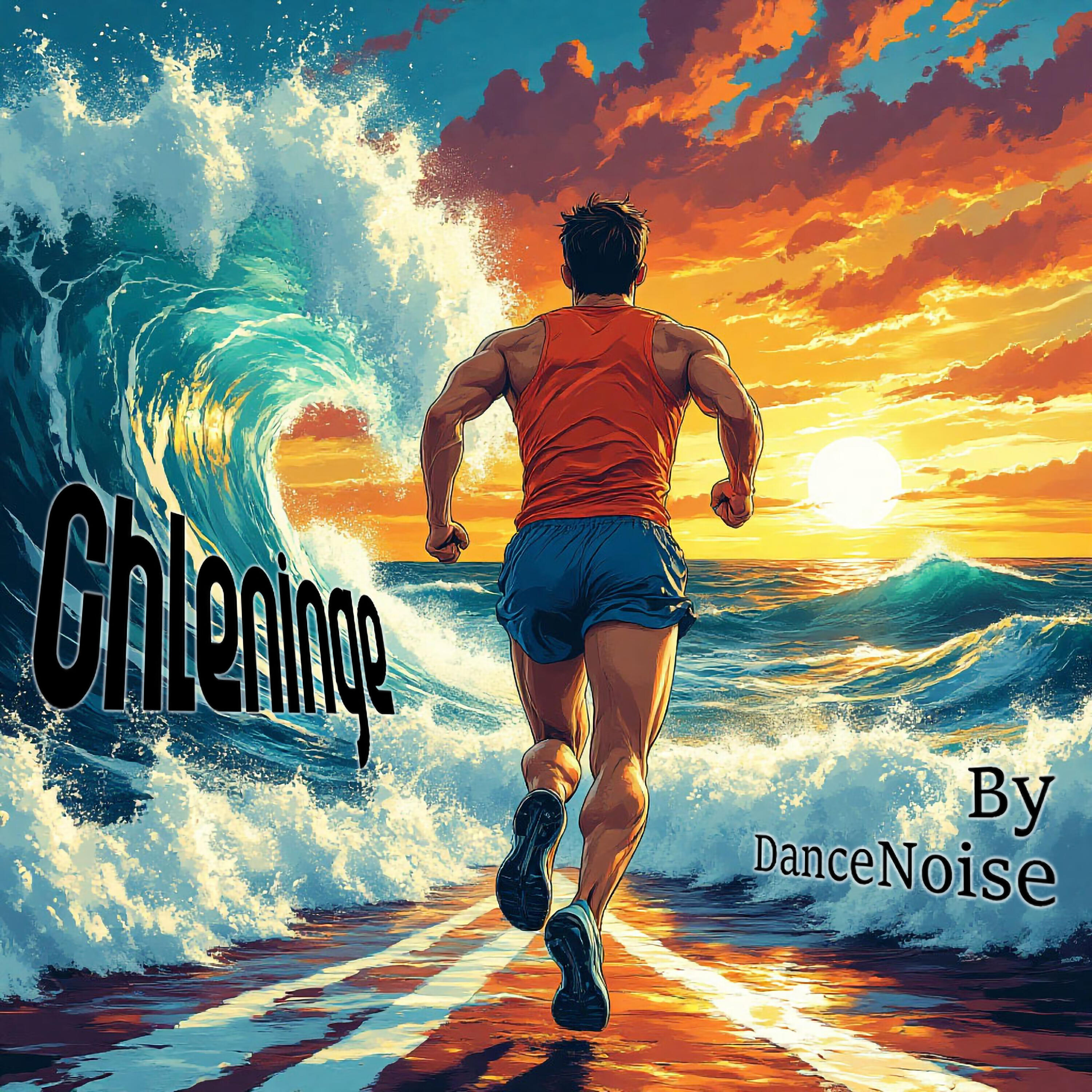 Релиз Chleninge